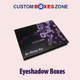Custom eyeshadow boxes help you to not only protect your product but also increase your sales to a remarkable level